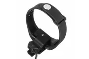 H10 Pro Blood Pressure Oxygen Heart Rate Monitor Wristband Remote Camera Smart Watch for iOS Android