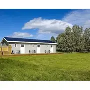 Vallakot Farm Guesthouse