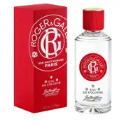 Roger & Gallet Jean Marie Farina Extra Vieille 100ml EDC (Unisex) Splash