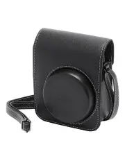 [Fujifilm] Instax Mini40 Camera Case