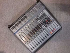 Behringer EuroPower PMP4000 Powered Mixer