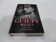 Her Guilty Secret by Clare Connelly (Paperback, 2019) MILLS & BOON - DARE