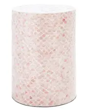 Safavieh Emberlyn Accent Table