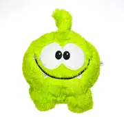 Mini Animal Plush Toy, Green Frog Stuffed Toy, Cute Small Frog Plush Doll, Gifts 7.8