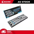 EZARC 12 Pieces Wood Pruning Reciprocating Saw Blade Set Tree Pruning