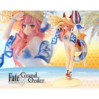 在飛比找蝦皮購物優惠-現貨 Fate/Grand Order FGO 泳裝玉藻前手