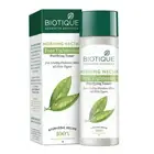 Morning nectar pore tightening purifying toner 120ml. | free shipping.