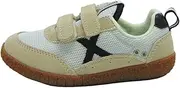 [Munich] Unisex Children's Baby Koda 14 Trainers