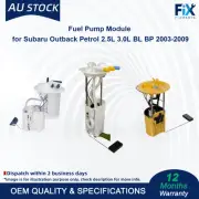 Fuel Pump Module for Subaru Outback Petrol 2.5L 3.0L BL BP 2003-2009 (for: Subaru)