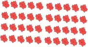 [COHEALI] 200 Pcs Badge Accessories Pin backs Pin keepers blank hats hitch accessories jewelry making Brooch Back Pin Brooch Keepers Badges Backing Clasp buckle butterfly needle rubber cap