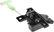 Car Trunk Latch Lid Lock Actuator 6G1Z5443200A 6G1Z-5443200-A for Mercury for Montego 2005 2006 2007