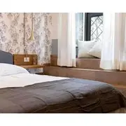 Smart Guesthouse