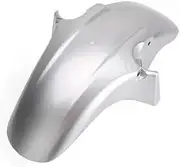 Motorcycle Fender extra length Cover Front Fender For CB600F For CB 600F For Hornet 600 1998-2006 Motorcycle Front Fender MudGuard Front Splash Guard
