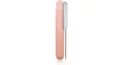 BrushArt foundation spatulas 1 pc