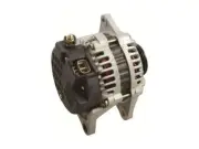 Alternator For 99-05 Kia Spectra Rio Sephia 1.8L 4 Cyl DP66Z5 Alternator (for: Kia)