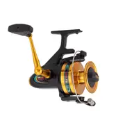 Penn Spinfisher 750SSM Spinning Reel
