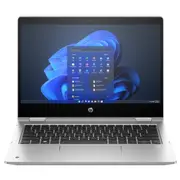 HP ProBook 435 G10 86P73PA 13.3"/Ryzen 5/Touch/8GB/256GB SSD/W11P
