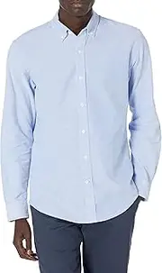 [Amazon Essentials] Men's Regular-Fit