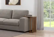 TORENTO 650 Side Table