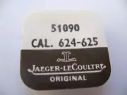 JAEGER LECOULTRE 624,625 SETTING LEVER SPRING PART 51090
