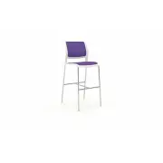 Game Barstool