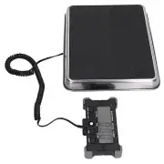 Shipping Scale Portable Accurate Digital HD LCD Display Package Scale With USB