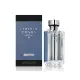 【PRADA】L'Homme L'eau 蔚藍紳士 男性淡香水 9ml (原廠沾式)