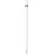 APPLE 蘋果 現貨 原廠 Apple Pencil iPad Pro 觸控筆 電容筆 MK0C2TA/A 感應筆尖