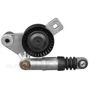 Dayco Automatic Belt Tensioner - 89613