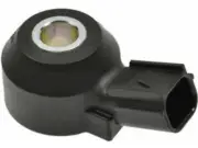 Knock Sensor For 2012-2015 Honda Civic 2013 2014 KN297ST Knock Sensor (for: Honda Civic)