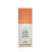 DRUNK ELEPHANT - C-Tango Multivitamin Eye Cream