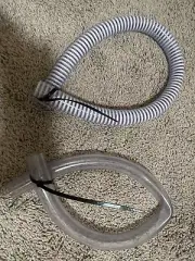 thermospas acrylic spas designer and genesis anti-kink hoses