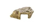Komodo Rock Den Sandstone Medium