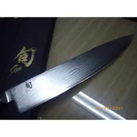 在飛比找蝦皮購物優惠-台中市最知名的建成刀剪行@日本-旬-龍紋-主廚刀 - DM 