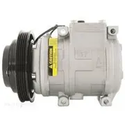 JAS A/C Compressor - A09-9414