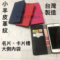 在飛比找Yahoo!奇摩拍賣優惠-台灣製 HTC Desire 825 826 828 830