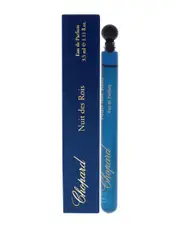 Chopard Women's 3.5ml Nuit des Rois