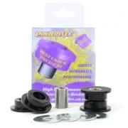 PFF63-419 POWERFLEX Engine Mount Stabiliser Small Bush fit MG Rover