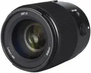 Yongnuo YN85mm F1.8S/F1.8Z DF DSM AF/MF Focus Lens for Sony E / Nikon Z Mount