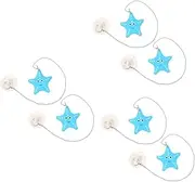 Sets Stylish Tub Drain Stopper Sink Plug for Bathtub Easy to Install and Clean Pcs