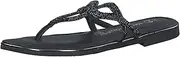 [Marco Tozzi] Women's 2-27128-42 Mules