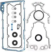 LS Gasket Kit for LS1 LS2 LS3 LS4 LS5 LS6 4.8L 5.3L 5.7L 6.0L