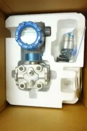 HONEYWELL (STD725-E1HN2AS-1-A-ANT-11S-A-30A6-FX, TP, PM-0000) TRANSMITTER