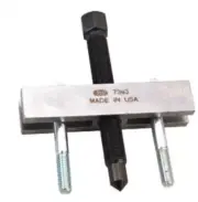 OTC Tools & Equipment Gear and Pulley Puller part #:OTC-7393