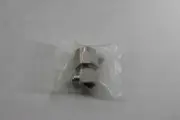 Recodeal N-JWB250 Connector N-ky402