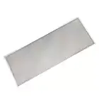 Chef Westinghouse Retractable Rangehood Filter 486x194x8mm 102687 Range Hood