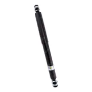 1 Pc Bilstein Front Shock Absorber for LAND ROVER DISCOVERY 1 1995-1999 BNE 6117