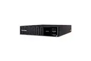 CyberPower 48VDC 70A Extended Battery Module For PR1500/2000/2200/3000ERTXL2U [BP48VP2U02]