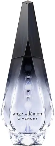 Givenchy Ange Ou Démon - EDP - Volume: 50 ml