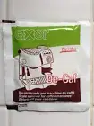 AXOR de-Caf Sachet Descaler For Machines Coffee